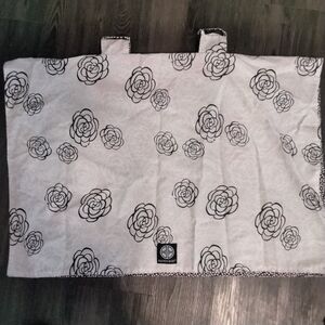 Balboa baby car seat cover